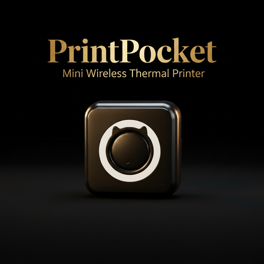 PrintPocket
